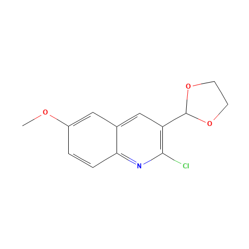 FT-0716530 CAS:773094-74-9 chemical structure