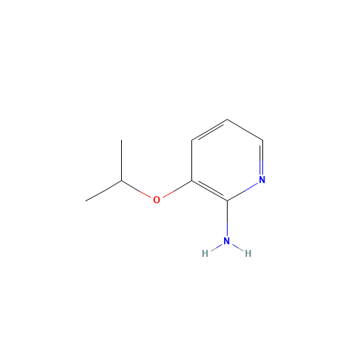 FT-0716531 CAS:866889-16-9 chemical structure