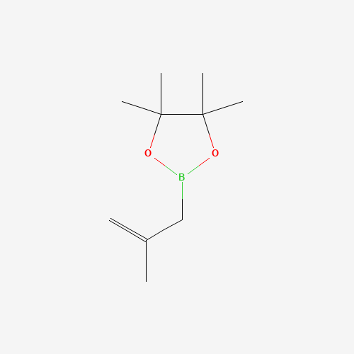 FT-0716532 CAS:167773-10-6 chemical structure