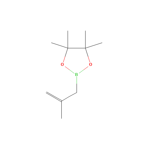 FT-0716532 CAS:167773-10-6 chemical structure