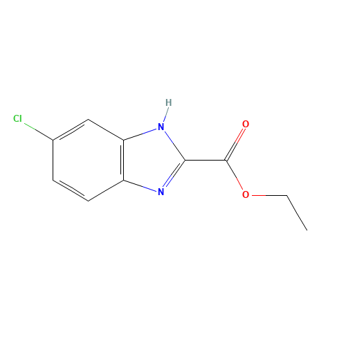 FT-0716542 CAS:30192-44-0 chemical structure