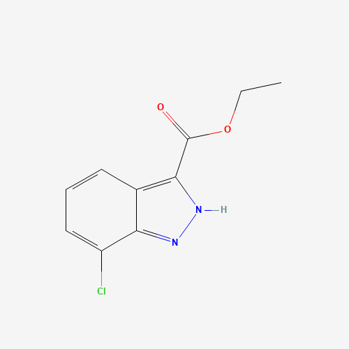 FT-0716544 CAS:885278-59-1 chemical structure
