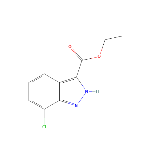 FT-0716544 CAS:885278-59-1 chemical structure
