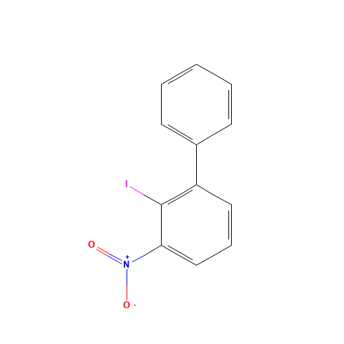 FT-0716548 CAS:87666-87-3 chemical structure