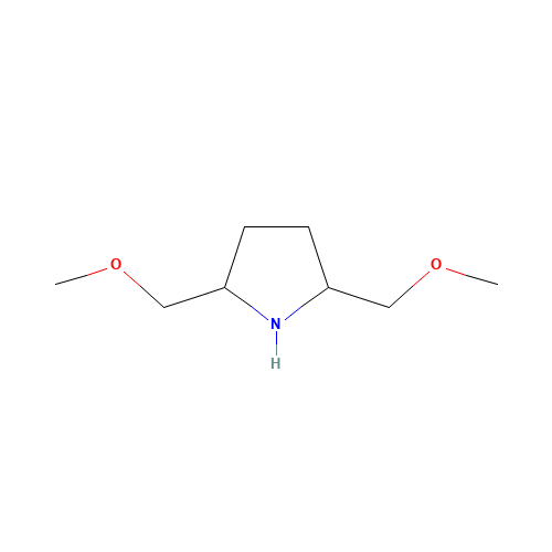 FT-0716555 CAS:1498303-65-3 chemical structure