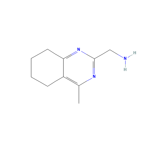 FT-0716558 CAS:936940-73-7 chemical structure