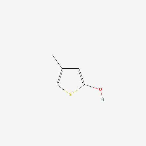 FT-0716570 CAS:35983-75-6 chemical structure