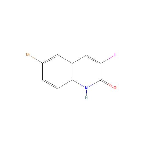 FT-0716574 CAS:916429-27-1 chemical structure