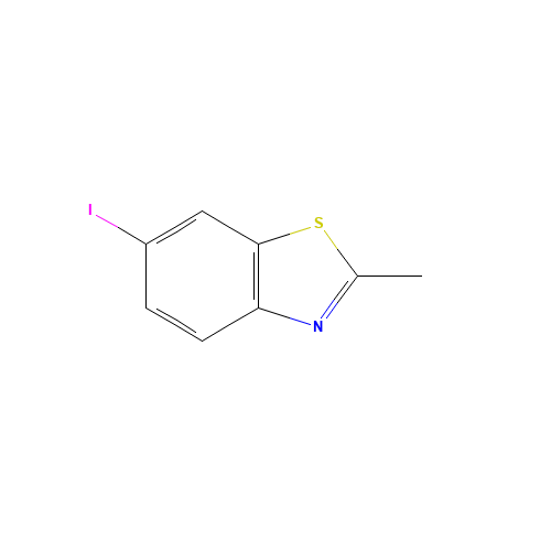 FT-0716576 CAS:68867-20-9 chemical structure