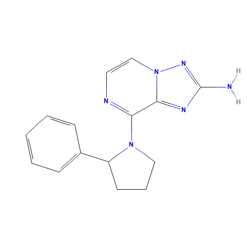 FT-0716578 CAS:1360612-76-5 chemical structure