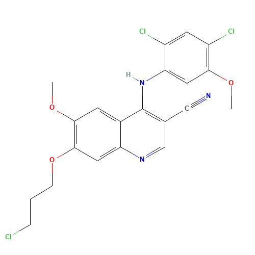 FT-0716580 CAS:380844-49-5 chemical structure