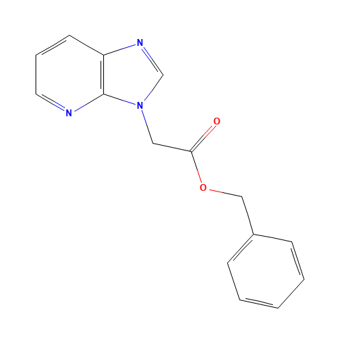 FT-0716586 CAS:942204-57-1 chemical structure