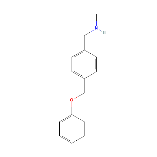 FT-0716594 CAS:941716-90-1 chemical structure