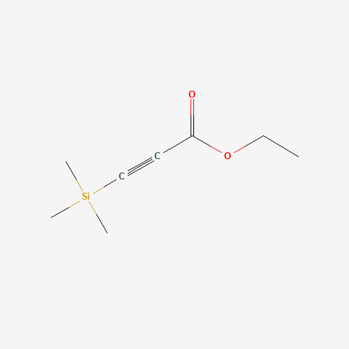 FT-0716604 CAS:16205-84-8 chemical structure