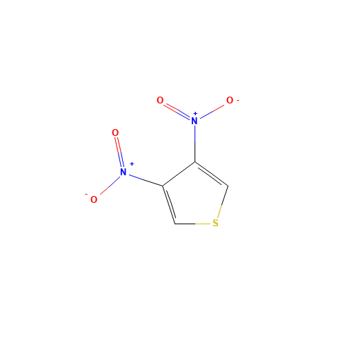 FT-0716605 CAS:19985-45-6 chemical structure