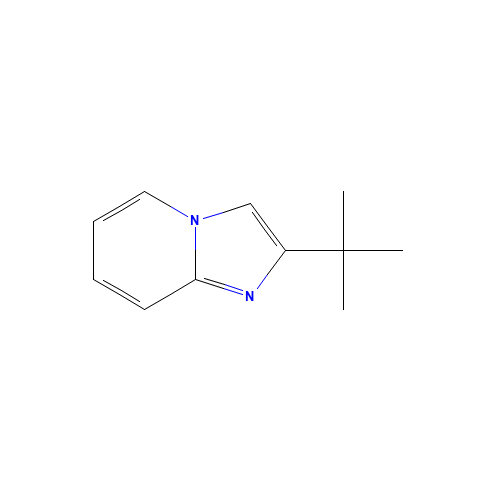 FT-0716609 CAS:406207-65-6 chemical structure