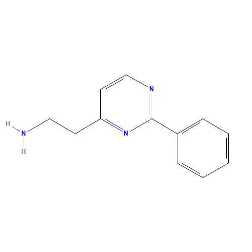 FT-0716613 CAS:1272856-50-4 chemical structure