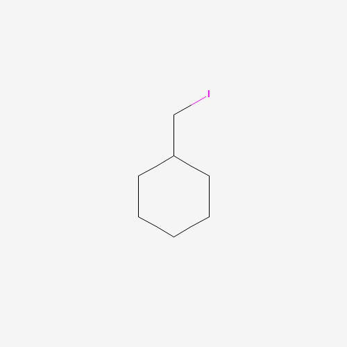 FT-0716616 CAS:5469-33-0 chemical structure