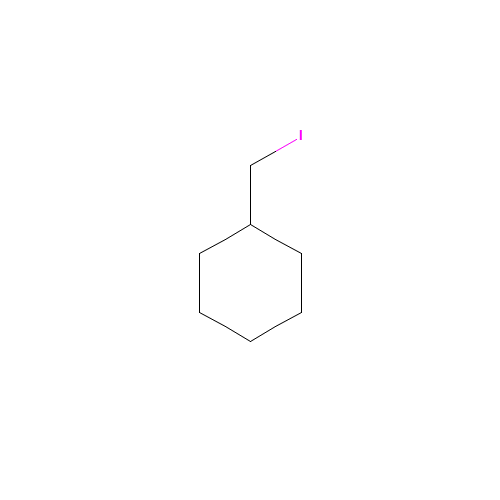 FT-0716616 CAS:5469-33-0 chemical structure