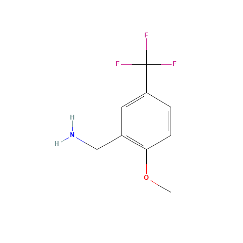FT-0716618 CAS:400771-42-8 chemical structure
