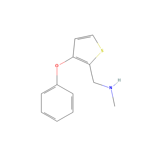 FT-0716635 CAS:930111-14-1 chemical structure