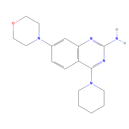 FT-0716645 CAS:1334601-42-1 chemical structure