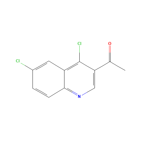 FT-0716648 CAS:1374195-07-9 chemical structure