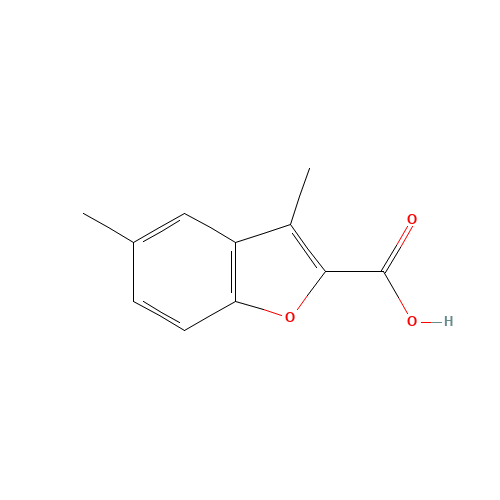 FT-0716649 CAS:16817-32-6 chemical structure