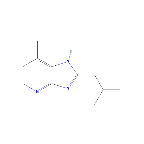 FT-0716666 CAS:133240-17-2 chemical structure