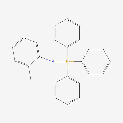 FT-0716670 CAS:35843-74-4 chemical structure
