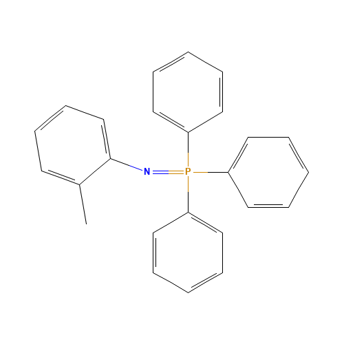 FT-0716670 CAS:35843-74-4 chemical structure