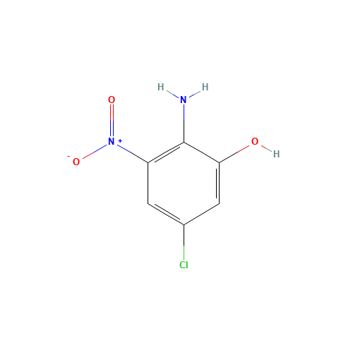 FT-0716679 CAS:924274-94-2 chemical structure