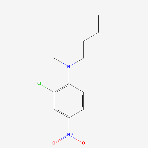 FT-0716690 CAS:821776-76-5 chemical structure