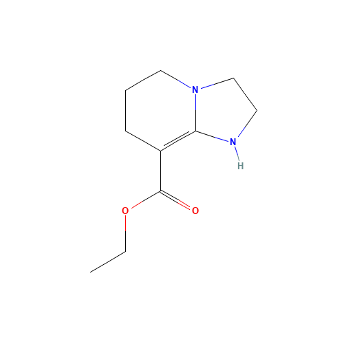 FT-0716692 CAS:61929-18-8 chemical structure