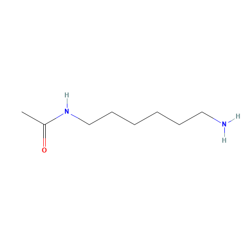 FT-0716694 CAS:49631-88-1 chemical structure