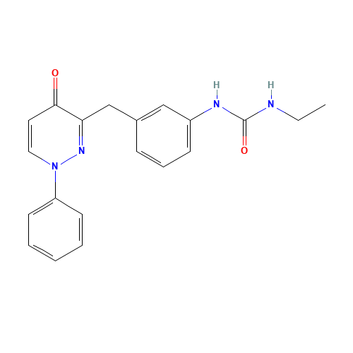 FT-0716697 CAS:1314385-57-3 chemical structure