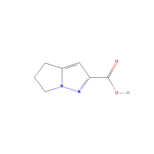 FT-0716699 CAS:796729-03-8 chemical structure