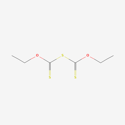 FT-0716707 CAS:2905-52-4 chemical structure