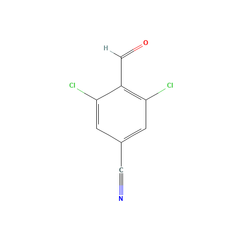 FT-0716724 CAS:157870-18-3 chemical structure