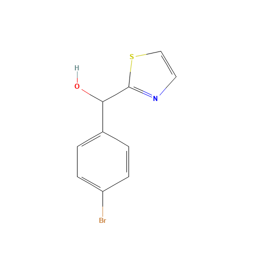 FT-0716728 CAS:356552-30-2 chemical structure