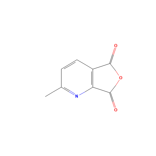 FT-0716734 CAS:90376-83-3 chemical structure