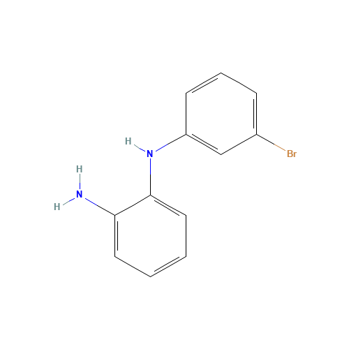 FT-0716750 CAS:1033225-68-1 chemical structure