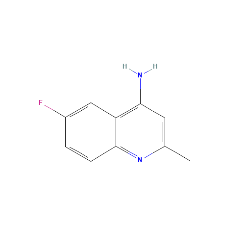 FT-0716766 CAS:288151-49-5 chemical structure