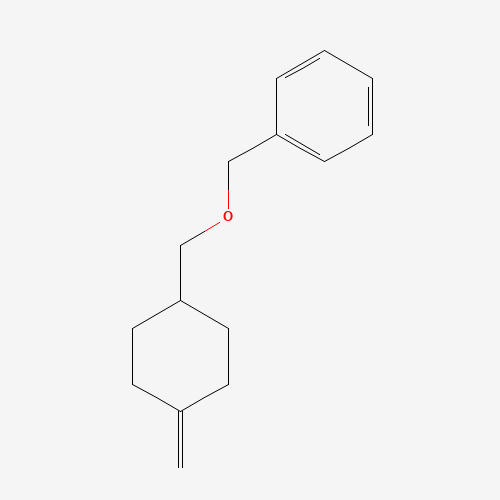 FT-0716767 CAS:1308837-97-9 chemical structure