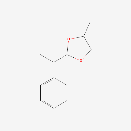 FT-0716773 CAS:67634-23-5 chemical structure