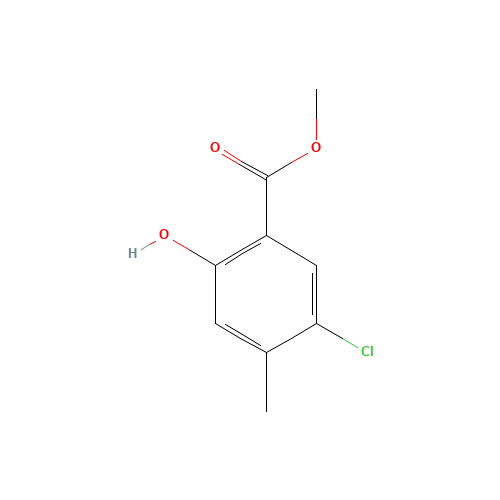 FT-0716774 CAS:773134-18-2 chemical structure