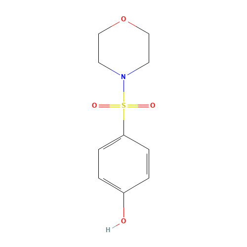 FT-0716778 CAS:3077-65-4 chemical structure