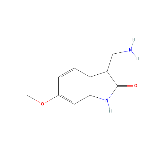 FT-0716785 CAS:933747-35-4 chemical structure