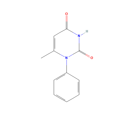 FT-0716786 CAS:1015-64-1 chemical structure