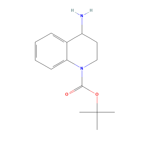 FT-0716800 CAS:944906-95-0 chemical structure